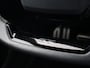 Peugeot 5008 1.2 7-PERS GT MILD HYRBID 136 PK + CAMERA | ADAPTIVE CRUISE | 19 INCH | STOELVERW.