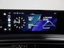 Peugeot 5008 1.2 7-PERS GT MILD HYRBID 136 PK + CAMERA | ADAPTIVE CRUISE | 19 INCH | STOELVERW.