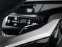 Peugeot 5008 1.2 7-PERS GT MILD HYRBID 136 PK + CAMERA | ADAPTIVE CRUISE | 19 INCH | STOELVERW.