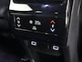Peugeot 5008 1.2 7-PERS GT MILD HYRBID 136 PK + CAMERA | ADAPTIVE CRUISE | 19 INCH | STOELVERW.
