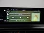 Peugeot 5008 1.2 7-PERS GT MILD HYRBID 136 PK + CAMERA | ADAPTIVE CRUISE | 19 INCH | STOELVERW.