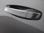 Peugeot 5008 1.2 7-PERS GT MILD HYRBID 136 PK + CAMERA | ADAPTIVE CRUISE | 19 INCH | STOELVERW.