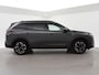Peugeot 5008 1.2 7-PERS GT MILD HYRBID 136 PK + CAMERA | ADAPTIVE CRUISE | 19 INCH | STOELVERW.