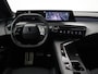 Peugeot 5008 1.2 7-PERS GT MILD HYRBID 136 PK + CAMERA | ADAPTIVE CRUISE | 19 INCH | STOELVERW.