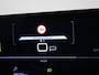 Peugeot 5008 1.2 7-PERS GT MILD HYRBID 136 PK + CAMERA | ADAPTIVE CRUISE | 19 INCH | STOELVERW.