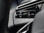 Peugeot 5008 1.2 7-PERS GT MILD HYRBID 136 PK + CAMERA | ADAPTIVE CRUISE | 19 INCH | STOELVERW.