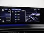 Peugeot 5008 1.2 7-PERS GT MILD HYRBID 136 PK + CAMERA | ADAPTIVE CRUISE | 19 INCH | STOELVERW.
