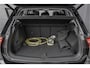 Volkswagen Tiguan 1.4 TSI eHybrid Elegance Lederen Memory Seats Pano HUD ACC 360°
