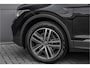 Volkswagen Tiguan 1.4 TSI eHybrid Elegance Lederen Memory Seats Pano HUD ACC 360°