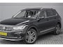 Volkswagen Tiguan 1.4 TSI eHybrid Elegance Lederen Memory Seats Pano HUD ACC 360°