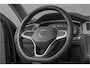 Volkswagen Tiguan 1.4 TSI eHybrid Elegance Lederen Memory Seats Pano HUD ACC 360°