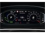 Volkswagen Tiguan 1.4 TSI eHybrid Elegance Lederen Memory Seats Pano HUD ACC 360°