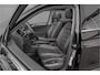Volkswagen Tiguan 1.4 TSI eHybrid Elegance Lederen Memory Seats Pano HUD ACC 360°