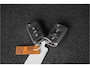 Volkswagen Tiguan 1.4 TSI eHybrid Elegance Lederen Memory Seats Pano HUD ACC 360°