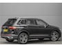 Volkswagen Tiguan 1.4 TSI eHybrid Elegance Lederen Memory Seats Pano HUD ACC 360°