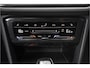 Volkswagen Tiguan 1.4 TSI eHybrid Elegance Lederen Memory Seats Pano HUD ACC 360°