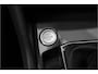 Volkswagen Tiguan 1.4 TSI eHybrid Elegance Lederen Memory Seats Pano HUD ACC 360°