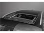 Volkswagen Tiguan 1.4 TSI eHybrid Elegance Lederen Memory Seats Pano HUD ACC 360°