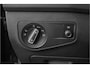 Volkswagen Tiguan 1.4 TSI eHybrid Elegance Lederen Memory Seats Pano HUD ACC 360°
