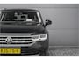 Volkswagen Tiguan 1.4 TSI eHybrid Elegance Lederen Memory Seats Pano HUD ACC 360°