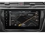 Volkswagen Tiguan 1.4 TSI eHybrid Elegance Lederen Memory Seats Pano HUD ACC 360°