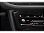Volkswagen Tiguan 1.4 TSI eHybrid Elegance Lederen Memory Seats Pano HUD ACC 360°