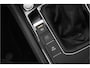 Volkswagen Tiguan 1.4 TSI eHybrid Elegance Lederen Memory Seats Pano HUD ACC 360°