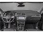 Volkswagen Tiguan 1.4 TSI eHybrid Elegance Lederen Memory Seats Pano HUD ACC 360°