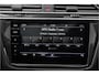 Volkswagen Tiguan 1.4 TSI eHybrid Elegance Lederen Memory Seats Pano HUD ACC 360°