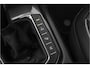 Volkswagen Tiguan 1.4 TSI eHybrid Elegance Lederen Memory Seats Pano HUD ACC 360°