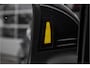 Volkswagen Tiguan 1.4 TSI eHybrid Elegance Lederen Memory Seats Pano HUD ACC 360°