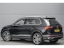 Volkswagen Tiguan 1.4 TSI eHybrid Elegance Lederen Memory Seats Pano HUD ACC 360°