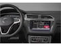 Volkswagen Tiguan 1.4 TSI eHybrid Elegance Lederen Memory Seats Pano HUD ACC 360°