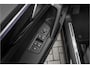 Volkswagen Tiguan 1.4 TSI eHybrid Elegance Lederen Memory Seats Pano HUD ACC 360°