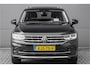 Volkswagen Tiguan 1.4 TSI eHybrid Elegance Lederen Memory Seats Pano HUD ACC 360°