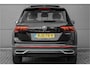 Volkswagen Tiguan 1.4 TSI eHybrid Elegance Lederen Memory Seats Pano HUD ACC 360°