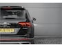 Volkswagen Tiguan 1.4 TSI eHybrid Elegance Lederen Memory Seats Pano HUD ACC 360°