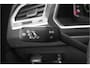 Volkswagen Tiguan 1.4 TSI eHybrid Elegance Lederen Memory Seats Pano HUD ACC 360°