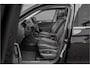 Volkswagen Tiguan 1.4 TSI eHybrid Elegance Lederen Memory Seats Pano HUD ACC 360°