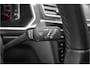 Volkswagen Tiguan 1.4 TSI eHybrid Elegance Lederen Memory Seats Pano HUD ACC 360°