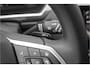 Volkswagen Tiguan 1.4 TSI eHybrid Elegance Lederen Memory Seats Pano HUD ACC 360°