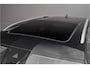 Volkswagen Tiguan 1.4 TSI eHybrid Elegance Lederen Memory Seats Pano HUD ACC 360°