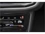 Volkswagen Tiguan 1.4 TSI eHybrid Elegance Lederen Memory Seats Pano HUD ACC 360°