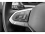 Volkswagen Tiguan 1.4 TSI eHybrid Elegance Lederen Memory Seats Pano HUD ACC 360°