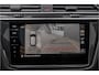 Volkswagen Tiguan 1.4 TSI eHybrid Elegance Lederen Memory Seats Pano HUD ACC 360°