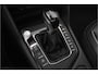 Volkswagen Tiguan 1.4 TSI eHybrid Elegance Lederen Memory Seats Pano HUD ACC 360°