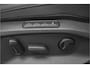 Volkswagen Tiguan 1.4 TSI eHybrid Elegance Lederen Memory Seats Pano HUD ACC 360°