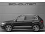 Volkswagen Tiguan 1.4 TSI eHybrid Elegance Lederen Memory Seats Pano HUD ACC 360°