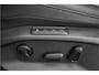 Volkswagen Tiguan 1.4 TSI eHybrid Elegance Lederen Memory Seats Pano HUD ACC 360°