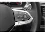 Volkswagen Tiguan 1.4 TSI eHybrid Elegance Lederen Memory Seats Pano HUD ACC 360°